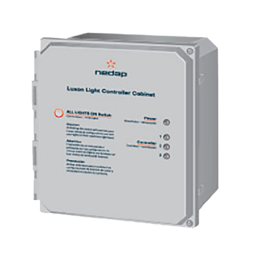 light-control-cabinet-luxon-nedap